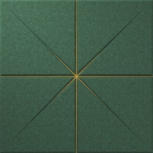 Pulsar Sunlight+Evergreen