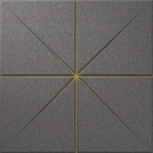 Pulsar Sunlight+Putty