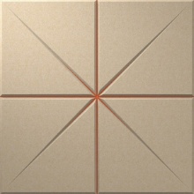 Pulsar Sunset+Sandstone