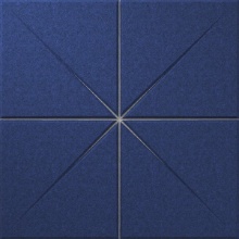 Pulsar Thunder+Royal