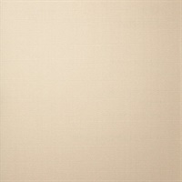 Pulse WC Beige Spell