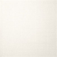 Pulse WC Classic Pearl