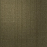 Pulse WC Green Chili