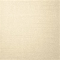 Pulse WC Lyrical Ivory