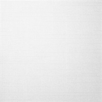 Pulse WC Poetic White