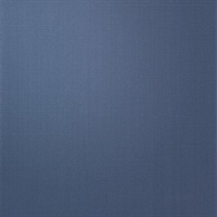 Pulse WC Rhythm Blue