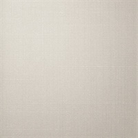 Pulse WC Silent Silver