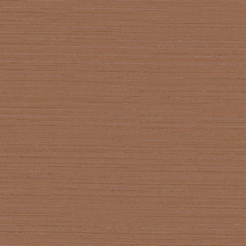 Pura Seta Cypress Red