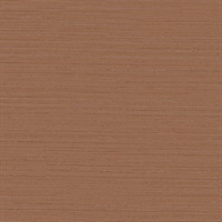 Pura Seta Cypress Red