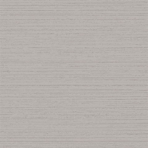 Pura Seta Silver Drop