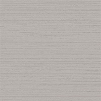 Pura Seta Silver Drop