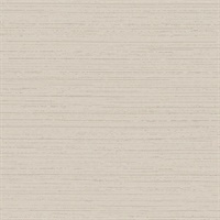 Pura Seta Vintage White