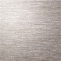 Puzzle Silk Ivory Silk Linen