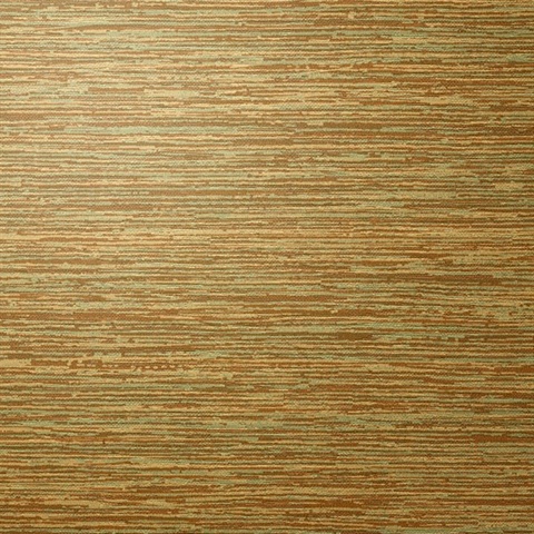 Puzzle Silk Phosphorus Silk Linen