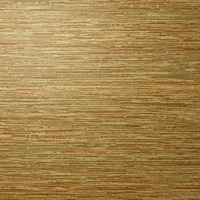 Puzzle Silk Phosphorus Silk Linen