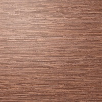 Puzzle Silk Radiant Blush Silk Linen