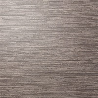 Puzzle Silk Raw Silk Silk Linen