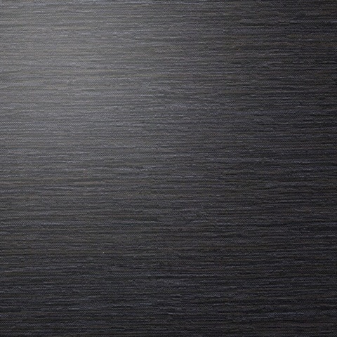 Puzzle Silk Statement Silk Linen