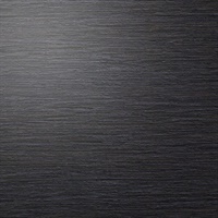 Puzzle Silk Statement Silk Linen