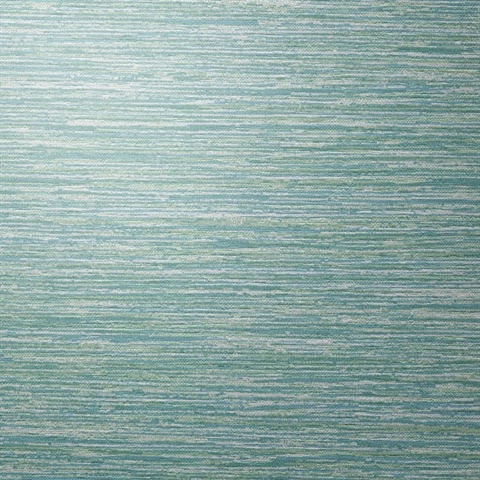 Puzzle Silk Tranquility Silk Linen