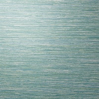 Puzzle Silk Tranquility Silk Linen