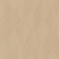 Quadrille Frappuccino