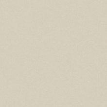 Questex Faux Texture