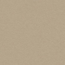 Questex Faux Texture