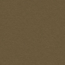 Questex Faux Texture