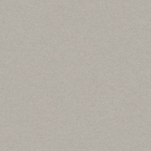 Questex Faux Texture