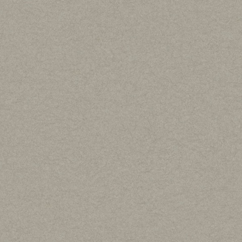 Questex Faux Texture