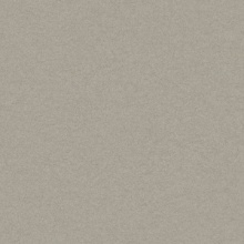 Questex Faux Texture