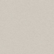 Questex Faux Texture