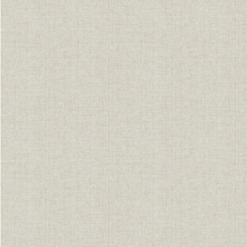 Questex Fine Linen