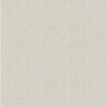 Questex Fine Linen