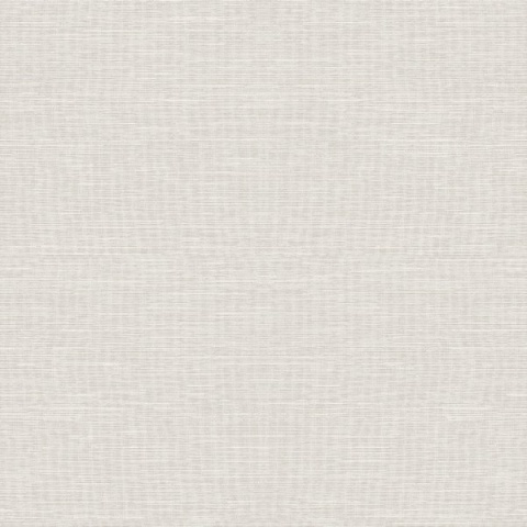 Questex Horizontal Grasscloth