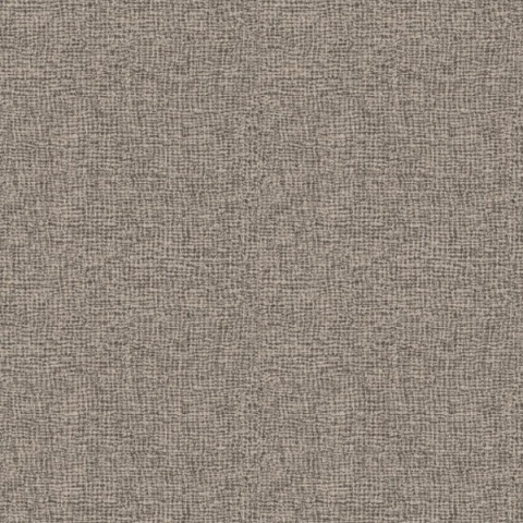 Questex Linen