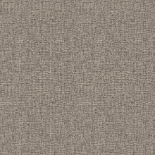 Questex Linen
