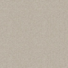 Questex Linen