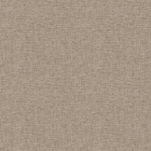 Questex Linen