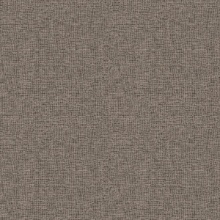 Questex Linen
