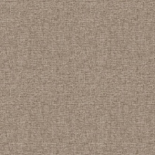 Questex Linen