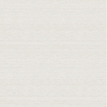 Questex Silk Texture