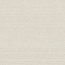 Questex Silk Texture