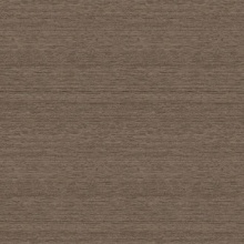 Questex Silk Texture