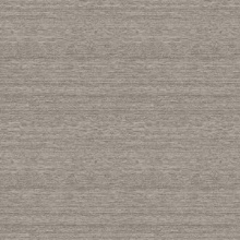 Questex Silk Texture