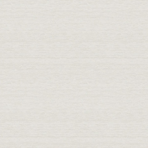 Questex Silk Texture