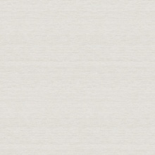 Questex Silk Texture