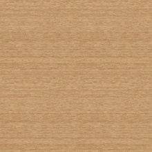 Questex Silk Texture