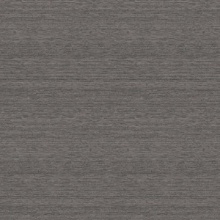 Questex Silk Texture